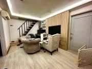 LIMITED UNIT Bayu Tinggi Klang 2 Storey House 20x70...