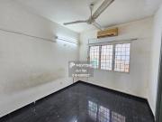 Limited Unit Corner Lot 2 Storey Terrace House Taman...