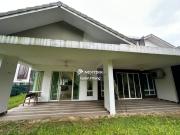 Limited unit! Dremien Eco Ardence Setia Alam Double...