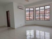 LIMITED UNIT For Sale 22x75 Bandar Botanic Bidara Klang...