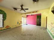 Limited Unit For Sale 40x65 Bandar Botanic Klang 2...