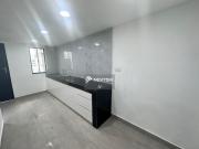 Limited Unit Left ‼️ Single Storeys Terrace Corner with...