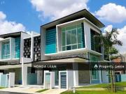 [LIMITED UNIT] New Launch 22x75 FREEHOLD, Nr S2 Heights