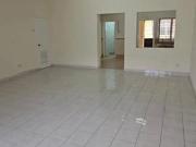 LIMITED UNIT NEWLY PAINTED 22x75 Tainia Double Sty Kota...