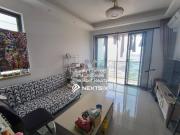 Limited unit Seaview Brand new unit Ready move in Free MOT