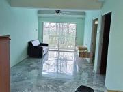 Limited unit Sri jinjang apartment kepong renovated