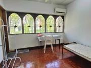 Limited Unit &ZERO Deposit Move in IMMEDIATELY!