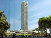 LIMITED UNITS LEFT at EMPRESS, Capitol Commons, Pasig...