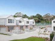 LIMITED UNITS LEFT! Available for viewing by appointment