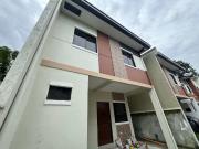 Limited Units – RFO Homes in West Fairview, Quezon City...