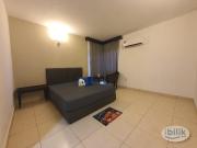 Limited Zero Deposit PlanWalking Distance Only 6 Minutes...