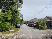 LimitedMore Parking 1sty House Taman Bukit Rawang Jaya...