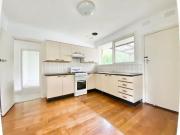 Limitless options minutes to Forest Hill Chase