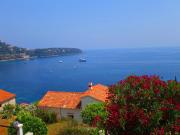 Limitrophe plages et MONACO,calme, Roquebrune Cap...