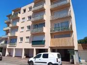 Limoges 87000 Achat / Vente appartement 1 pièce t1 cave...