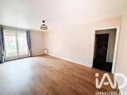 Limoges 87000 Achat / Vente appartement 2 pièces t2