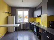 Limoges 87000 Achat / Vente appartement 2 pièces t2
