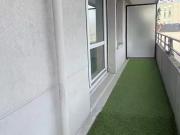 Limoges 87000 Achat / Vente appartement 2 pièces t2