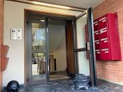 Limoges 87000 Achat / Vente appartement 2 pièces t2