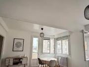 Limoges 87000 Achat / Vente appartement 2 pièces t2 cave