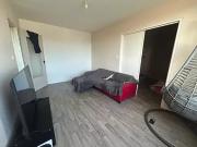 Limoges 87000 Achat / Vente appartement 2 pièces t2 cave