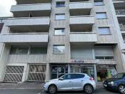 Limoges 87000 Achat / Vente appartement 2 pièces t2 parking