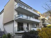 Limoges 87000 Achat / Vente appartement 3 pièces t3