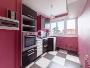 Limoges 87000 Achat / Vente appartement 3 pièces t3