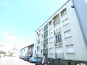 Limoges 87000 Achat / Vente appartement 3 pièces t3