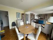 Limoges 87000 Achat / Vente appartement 3 pièces t3