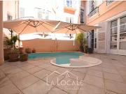 Limoges 87000 Achat / Vente appartement 3 pièces t3
