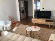 Limoges 87000 Achat / Vente appartement 3 pièces t3