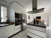 Limoges 87000 Achat / Vente appartement 3 pièces t3