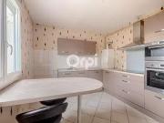 Limoges 87000 Achat / Vente appartement 3 pièces t3 au...