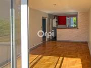 Limoges 87000 Achat / Vente appartement 3 pièces t3 cave...