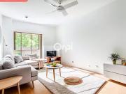 Limoges 87000 Achat / Vente appartement 3 pièces t3 cave...