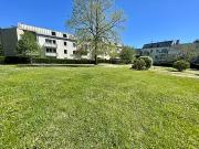 Limoges 87000 Achat / Vente appartement 3 pièces t3 cave...