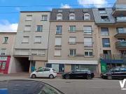 Limoges 87000 Achat / Vente appartement 3 pièces t3 cave...