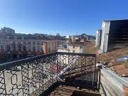 Limoges 87000 Achat / Vente appartement 3 pièces t3 terrasse