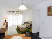 Limoges 87000 Achat / Vente appartement 3 pièces t3 terrasse