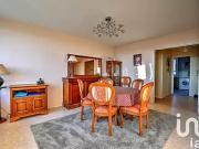 Limoges 87000 Achat / Vente appartement 4 pièces t4