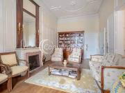 Limoges 87000 Achat / Vente appartement 4 pièces t4