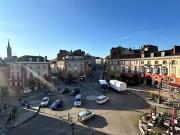 Limoges 87000 Achat / Vente appartement 4 pièces t4