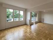 Limoges 87000 Achat / Vente appartement 4 pièces t4