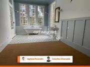 Limoges 87000 Achat / Vente appartement 4 pièces t4