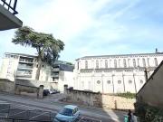 Limoges 87000 Achat / Vente appartement 4 pièces t4