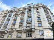 Limoges 87000 Achat / Vente appartement 4 pièces t4