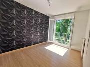 Limoges 87000 Achat / Vente appartement 4 pièces t4