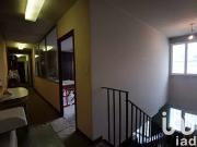 Limoges 87000 Achat / Vente appartement 4 pièces t4 au...