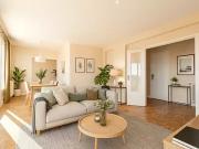 Limoges 87000 Achat / Vente appartement 4 pièces t4 au...